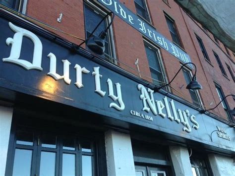 Durty nellys of deadwood reviews  E-mail